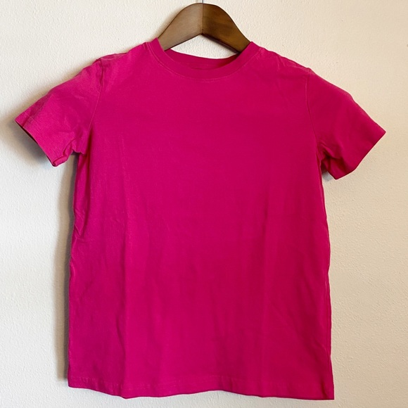 Basics Shirt Bundle - 3 Pieces - Tie Dye T… - Picture 6 of 11